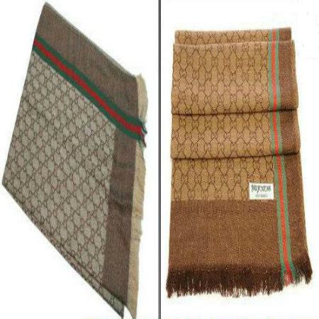 fake scarf gucci|conscious gucci scarf.